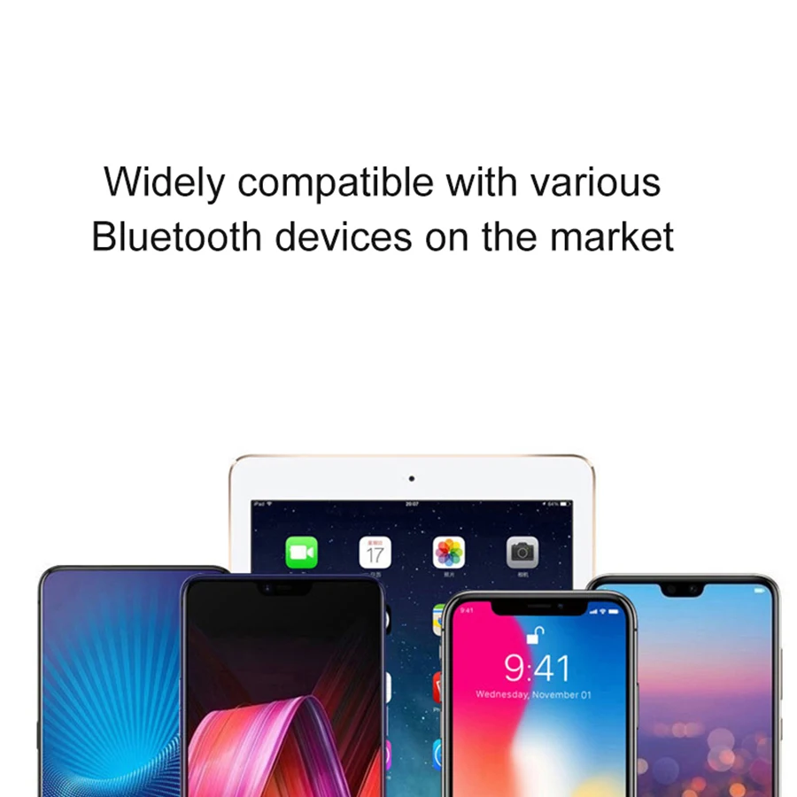 I12 Mini TWS Touch Bluetooth 5,0 наушники Pop-ups 3D стерео гарнитура настоящие беспроводные наушники для Apple iphone samsung sony Xiaomi