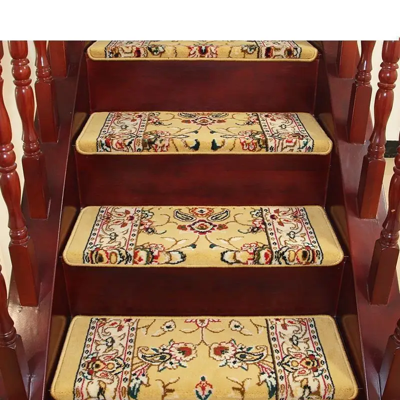 Alfombra Infantil Gebedskleed 3d Tapete Dywaniki Do Kuchni Tapis Enfant Chambre Dywan Kilim Region Kitchen Dywanik коврик для