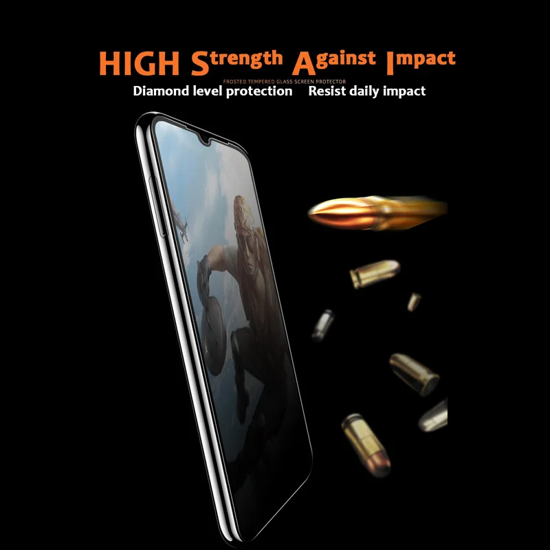 9D Tempered Glass For Sharp Aquos S2 Screen Protector S3 Protective Film Full Cover Anti Scratch | Мобильные телефоны и