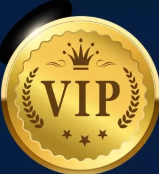 

VIP для филиппинских