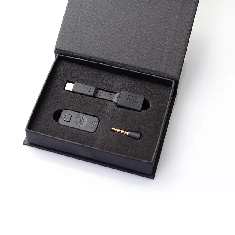 Bluetooth адаптер USB ключ для компьютера беспроводная гарнитура ПК динамик 2 1