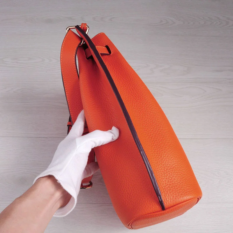 Новые женские сумки через плечо сумка-мешок повседневная сумка на 2021 модные