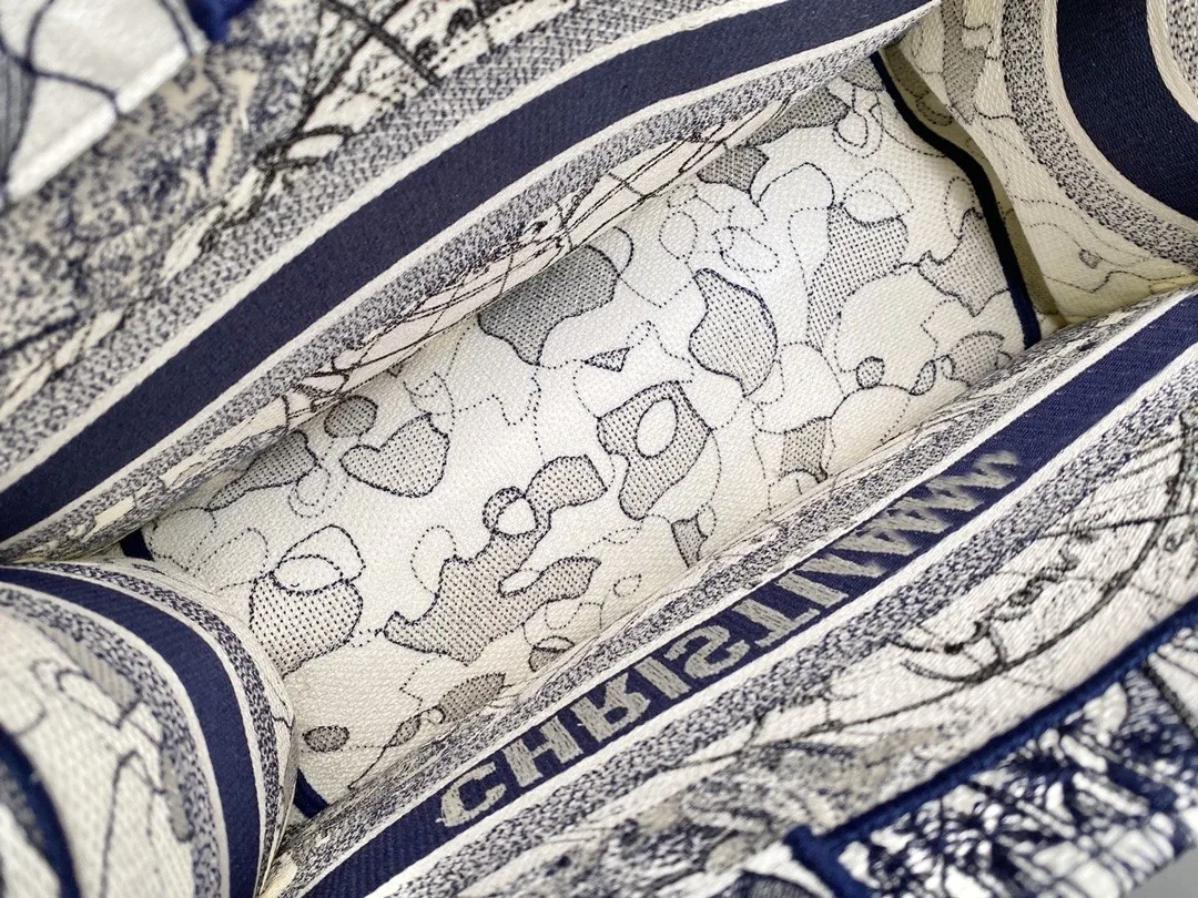 

women bag designer handbags high quality designer bags handbags luxury handbags luxury bags fashion bags ladies luxury bag 2020