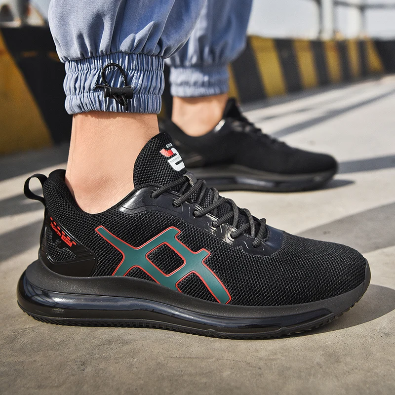 

men shoes Sneakers Male tenis Luxury shoes Mens casual Shoes Trainer Race off white Shoes fashion loafers running Shoes for men