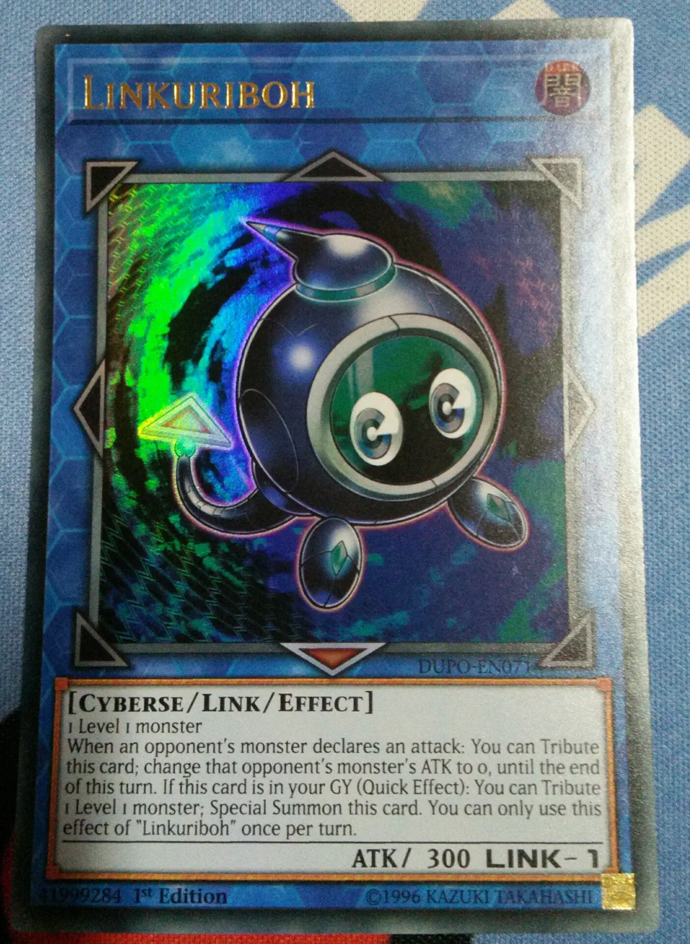 8 27 стилей оригинальные Yu Gi Oh английские Игрушки Хобби Коллекционные игрушки коллекция аниме-открытки - Цвет: 8
