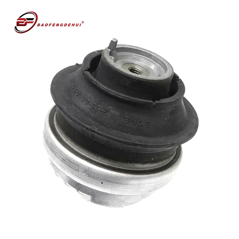 

Auto Motor Mount 2202401717=2202401517=2202402617=2102402217 For Mercedes-Benz S202 S210 W203,S203,CL203 W202 W210 C208 A208