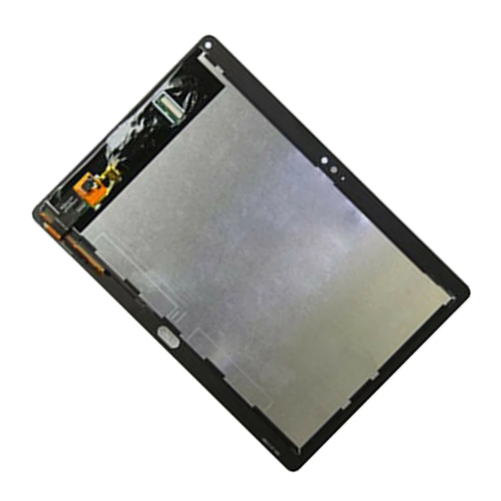 

10.1" 100% Tested LCD For Huawei Mediapad M3 Lite 10 BAH-AL00 BAH-W09 BAH-L09 LCD display touch screen digitizer assembly