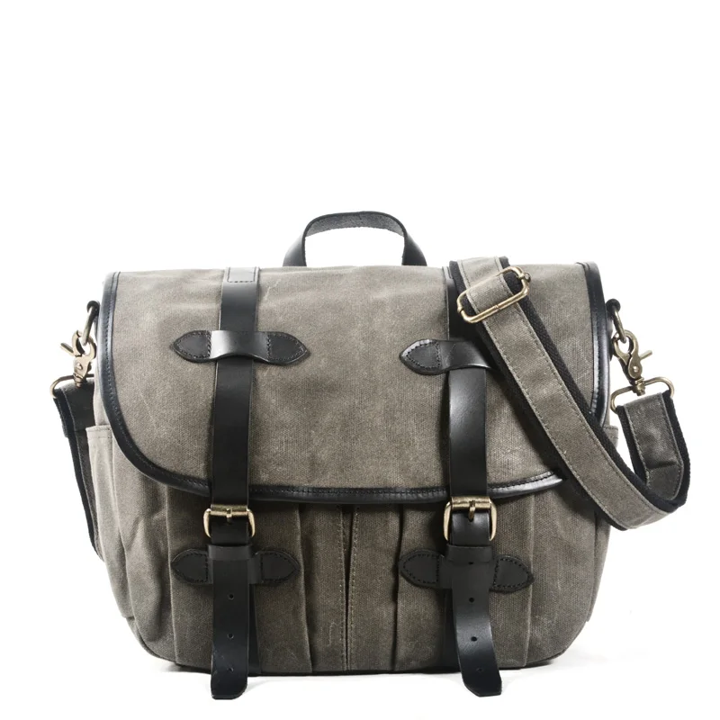 Сумка через плечо для отдыха в стиле ретро сумка-мессенджер мотоцикла сумка