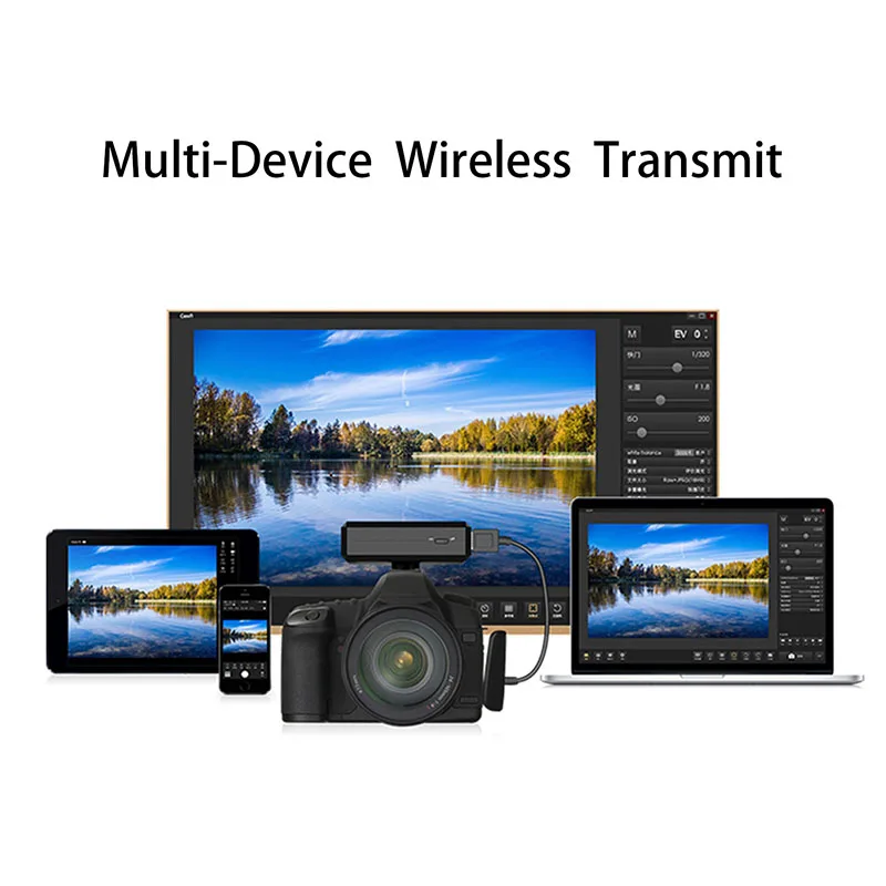 

Wi-Fi , nikon D5200 D5500 D3400 D3200 D500 D7200