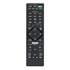 Пульт дистанционного управления Управление для Sony MHC-V44D MHC-V50D MHC-GT4D SA-WGT4D SS-GT4DB домашний аудио стерео Системы