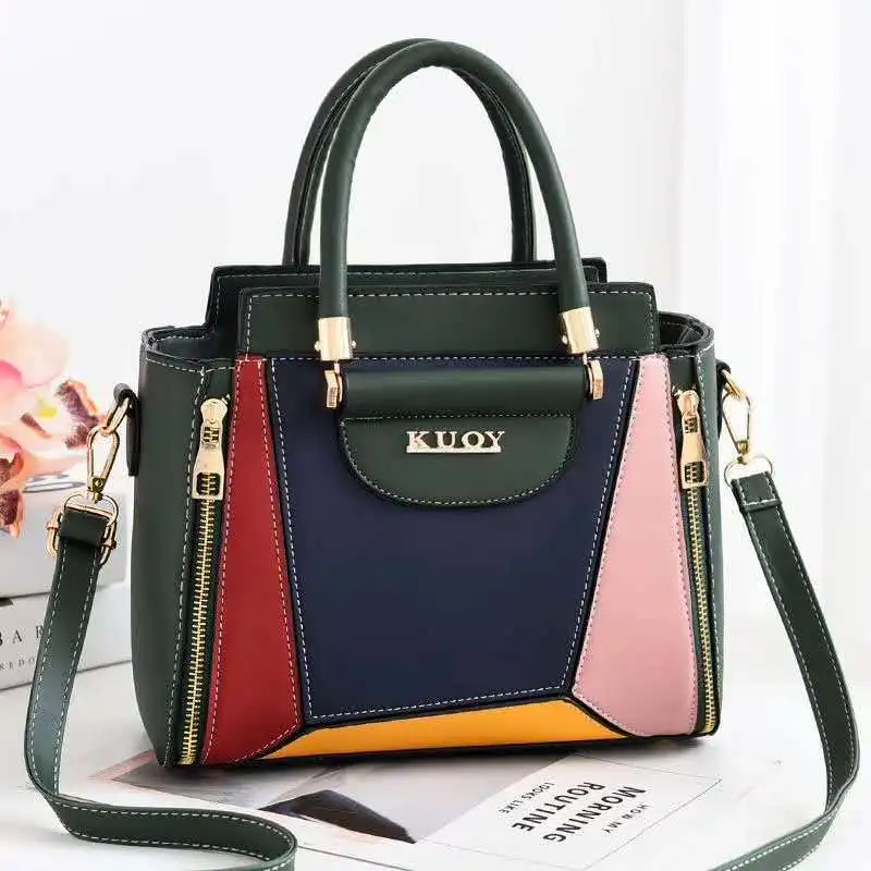 

Cheap women's bags, designer bags, women's bags, casual shoulder bags, design handbags, PU leather shoulder bags, women's bags