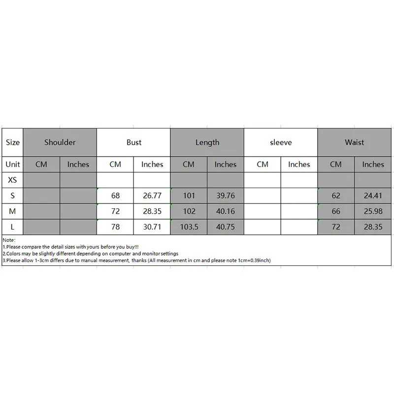 

Nlzgmsj Za Women 2021 Autumn Sleeveless Women Dresses Strpied Ankle-Length Dress Halter Vintage High Street Long Dress 202106