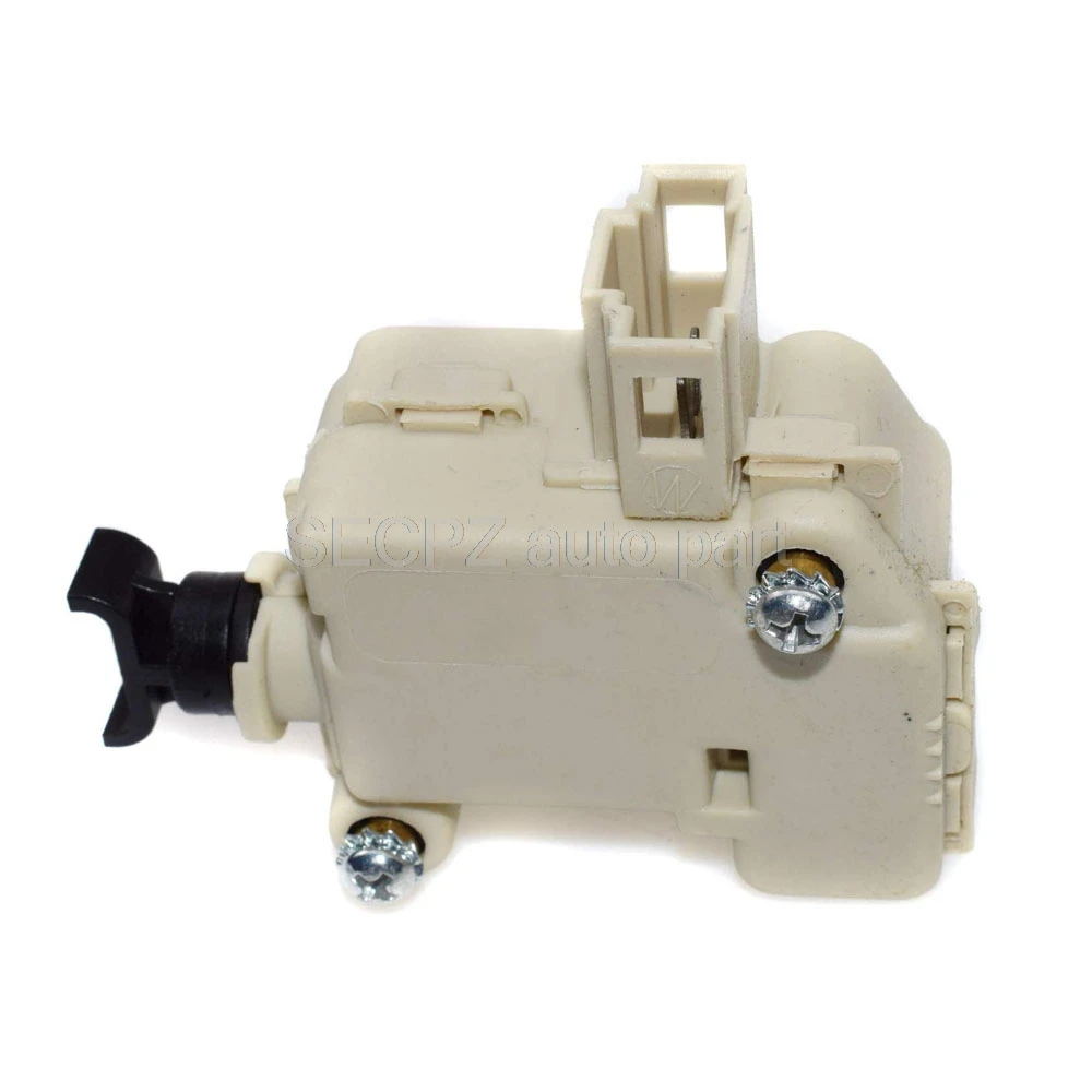 Привод замка багажника 3B5827061B 7L6959781 3B0959781C для Volkswagen Bora Jetta Golf Passat Variant Polo Touareg |