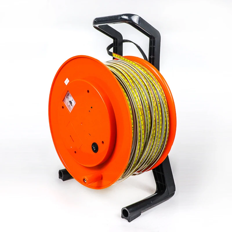 100 м датчик погружения воды Датчик уровня для устройства измерения глубоководной