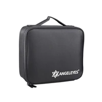 angeleyes astronomical ttelescope accessories pack bag eyepiece carry bag