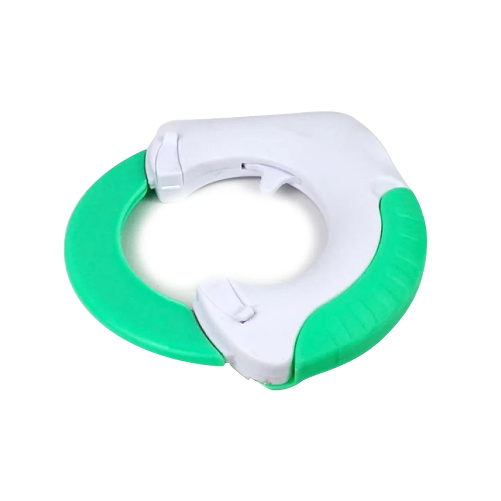 Многофункциональный Круглый нож из нержавеющей стали измельчитель для овощей