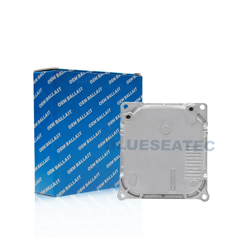 Новый OEM D1 для Lexus с ксеноновым балластом Denso HID заменяет 85967-50080 | Автомобили и