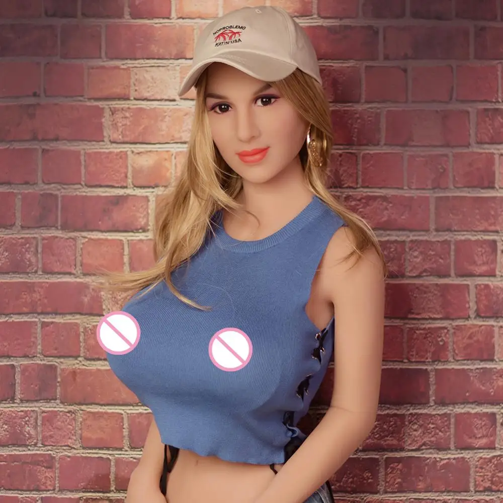 Реалистичная силиконовая голова имплантат волос 165 см по выгодной цене твердая