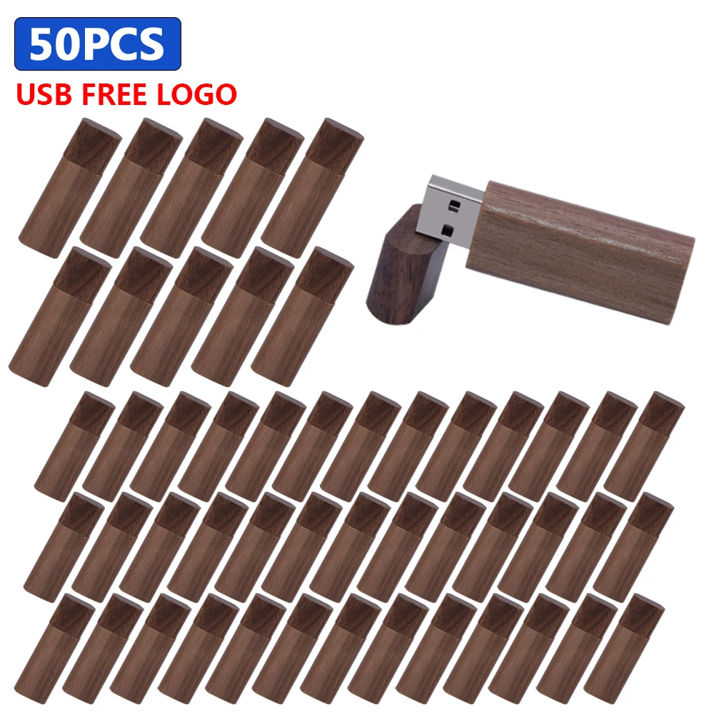 

Bulk 50pcs New usb flash drive 8gb cle usb 2.0 pen drive 16gb pendrive 32GB memoria usb 64gb flash U disk 128gb 4GB flash stick