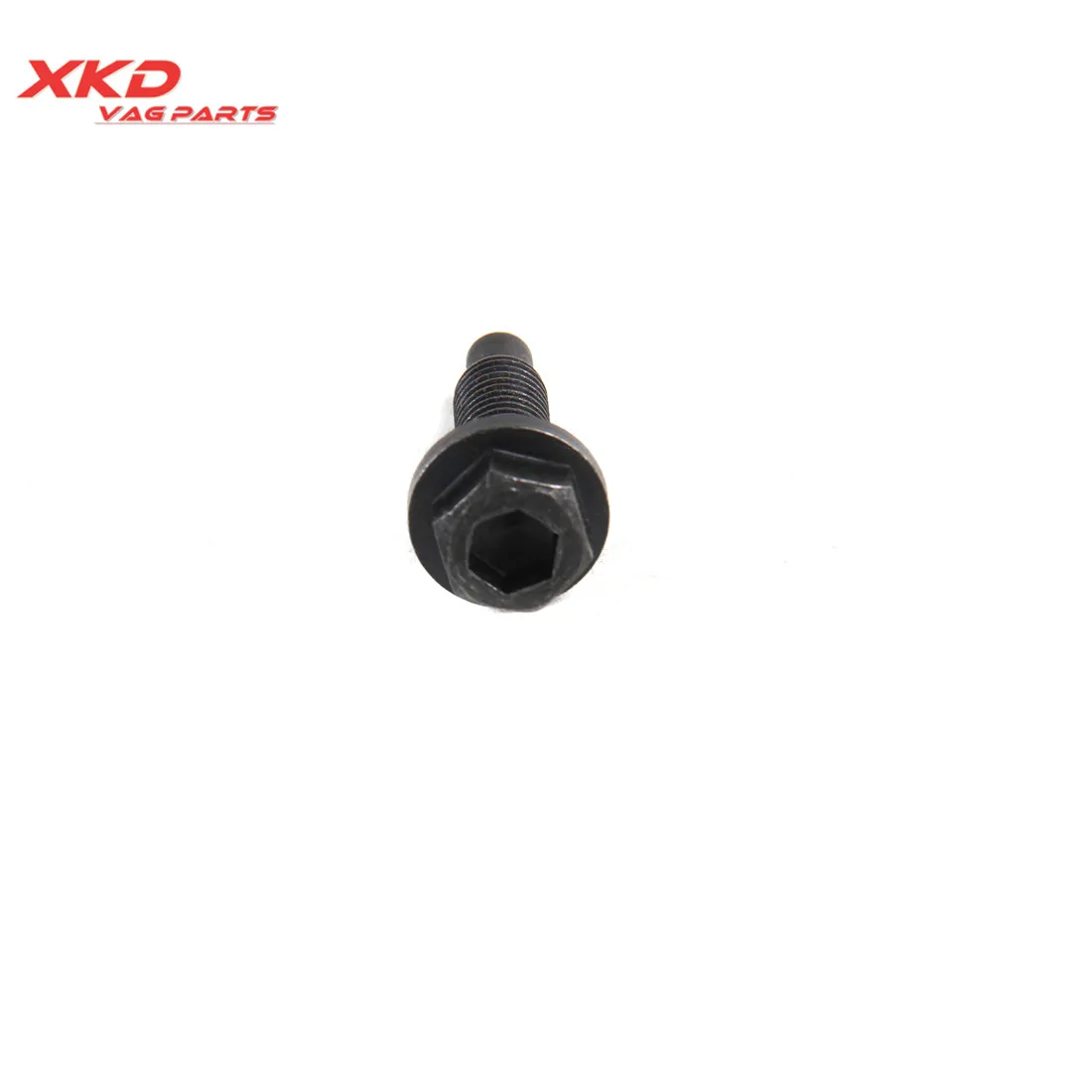 Крышка корпуса термостата и комплект винтов для Beetle Golf J-etta Au-di TT 1 8 T 06A 121 C N 909 450 02 |