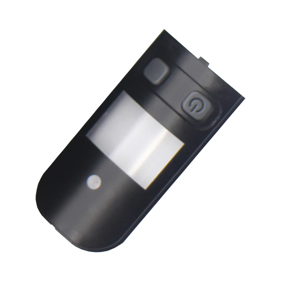 Беспроводная решетка BINYEAE Wireless чехол для микрофона Крышка батарейного отсека