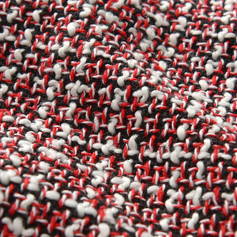 Осенний комплект одежды для девочек; комплект одежды для маленьких девочек; пальто в клетку; модные детские шорты; детская верхняя одежда; костюмы для девочек; От 2 до 7 лет