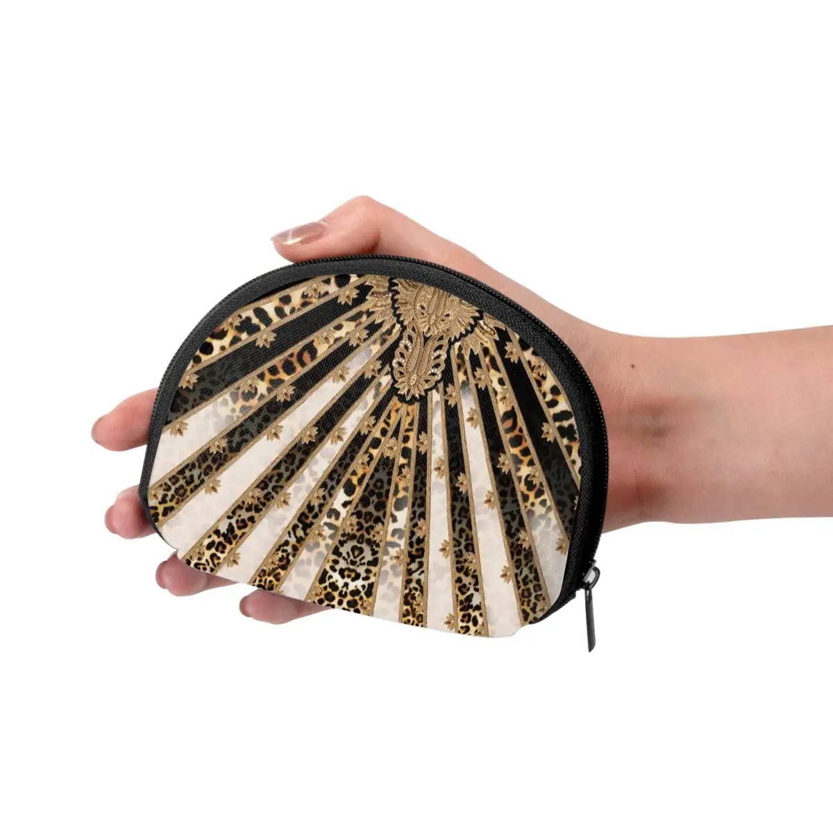 Кошельки для монет женские кошельки маленькие европейские и американские