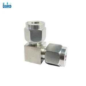 (5 шт.упак.) наружный диаметр 38 дюйма из нержавеющей стали для системы охлаждения туманом.