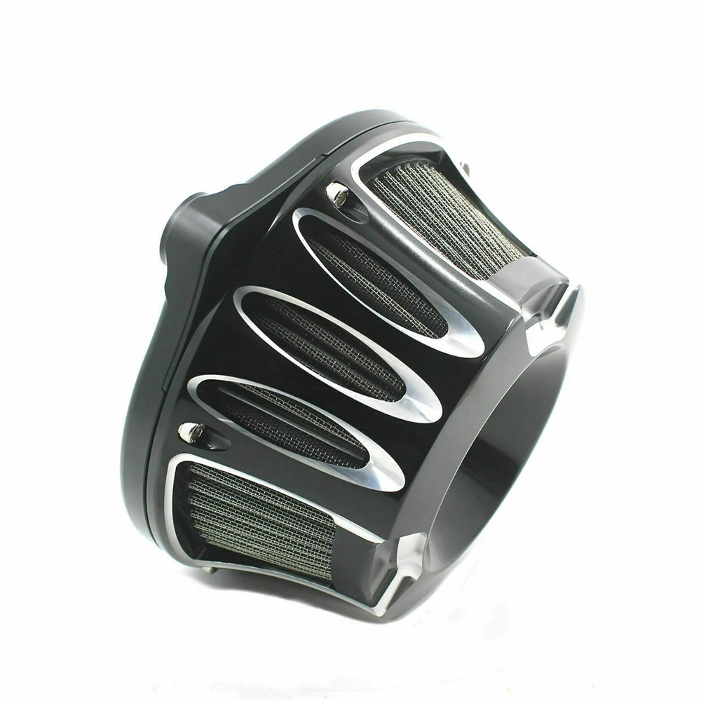 

Воздушный фильтр для мотоцикла Harley Sportster XL 883 1200 1991-2017