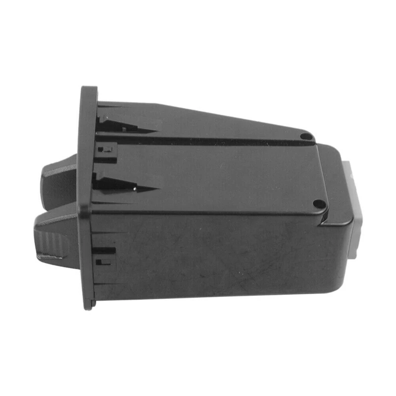 HC3Z2C006AA In Dash трейлер управления тормозом модуль переключатель для Ford F250 F350 2017