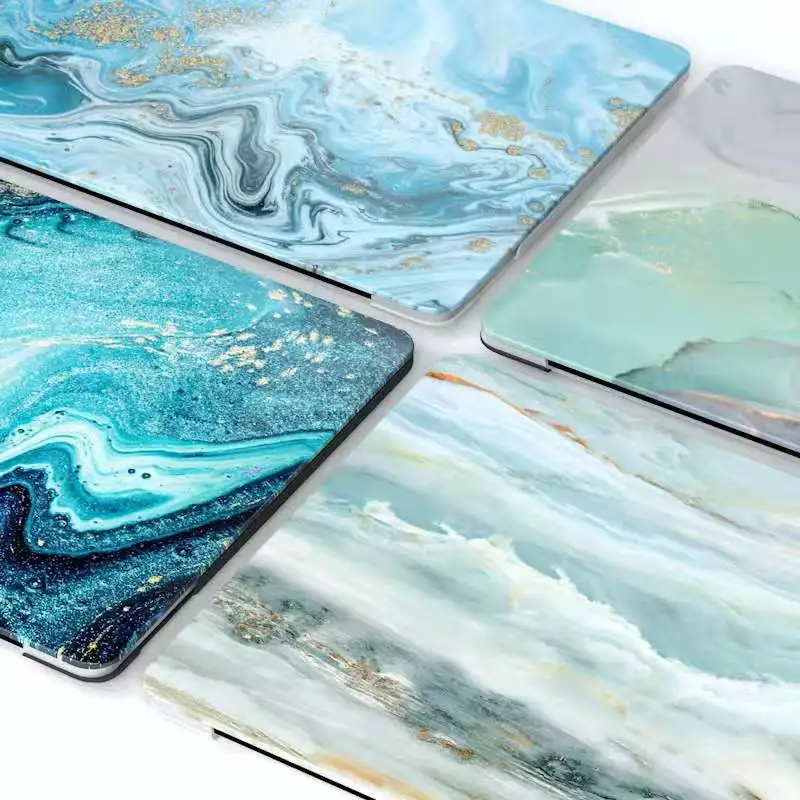 чехол 2021 для huawei matebook d14 mate d14 чехол для но