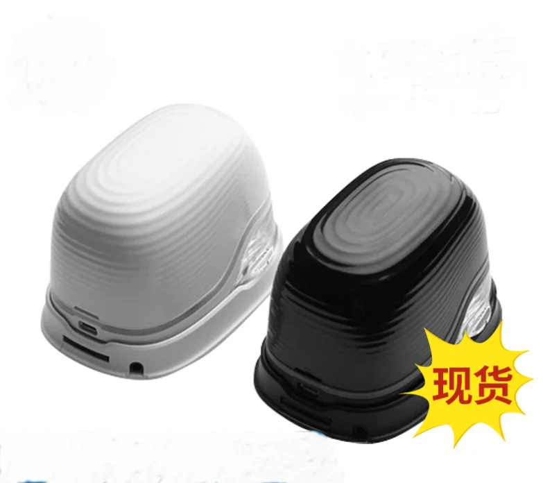 Портативный принтер PrintBrush XDR цветной для струйных принтеров|Зарядные устройства|