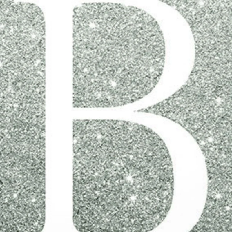 

Letter Cushion Covers Letters Decorative Pillow Cover Sofa Cushions Throw Pillows Pillowcases Home Decor