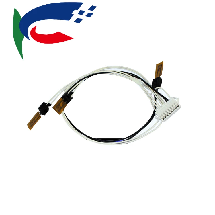 Термистор фьюзера для Toshiba E Studio 720 723 810 853 850 855 856|thermistor| |