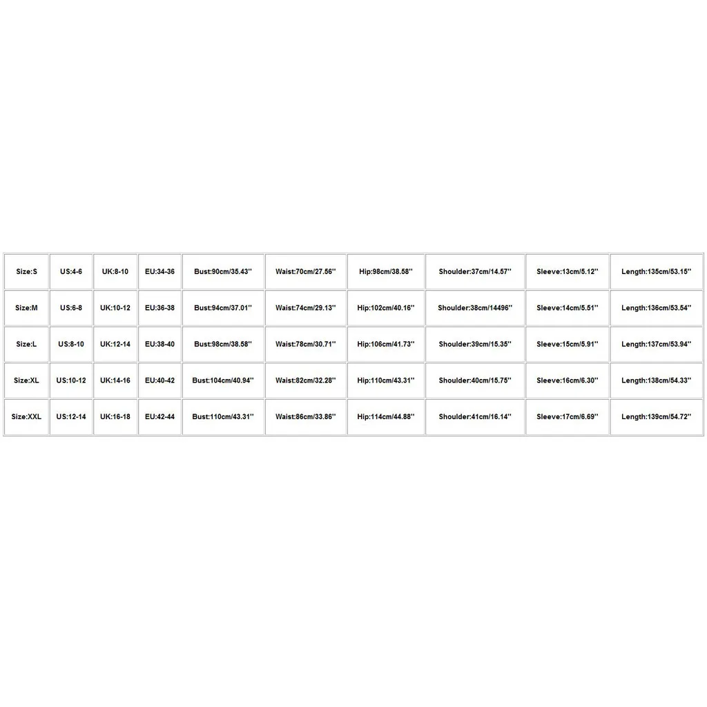 Женское длинное пляжное платье макси в стиле бохо шифоновое с цветочным принтом
