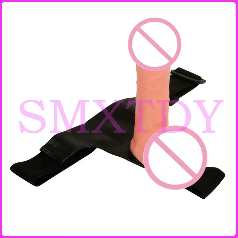 Baile высококачественный ремешок на фаллоимитатор интимные изделия страпон-пенис