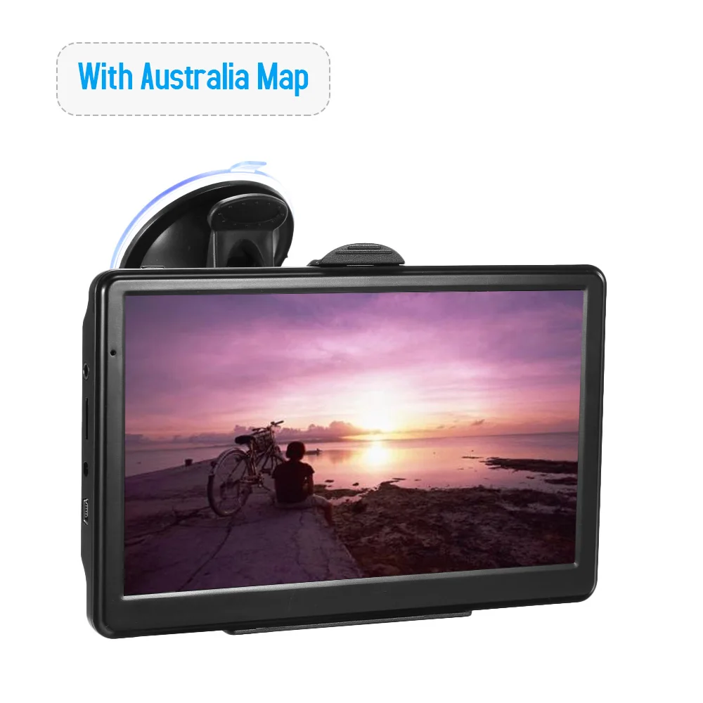 2 Din Android 7 дюймов Портативный магнитола Регистраторы автомобиль радио зеркало