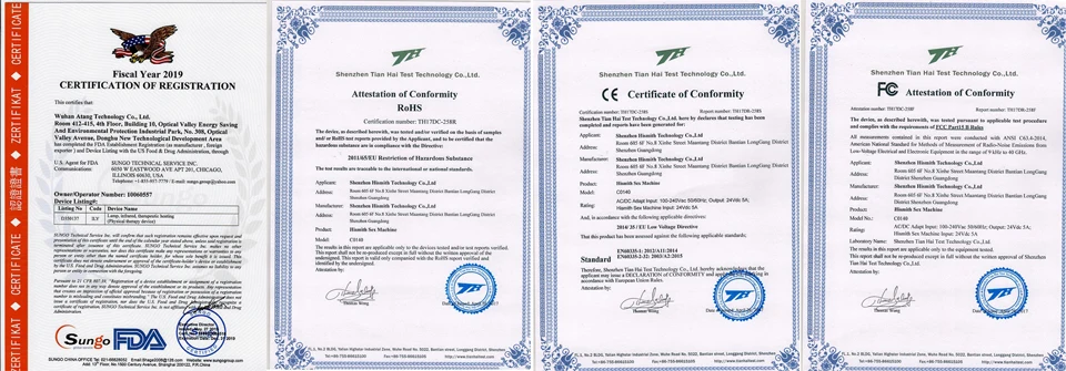 FREDORCH Fuckmachine с фаллоимитатором секс-машина для женщин игрушки взрослых продукт