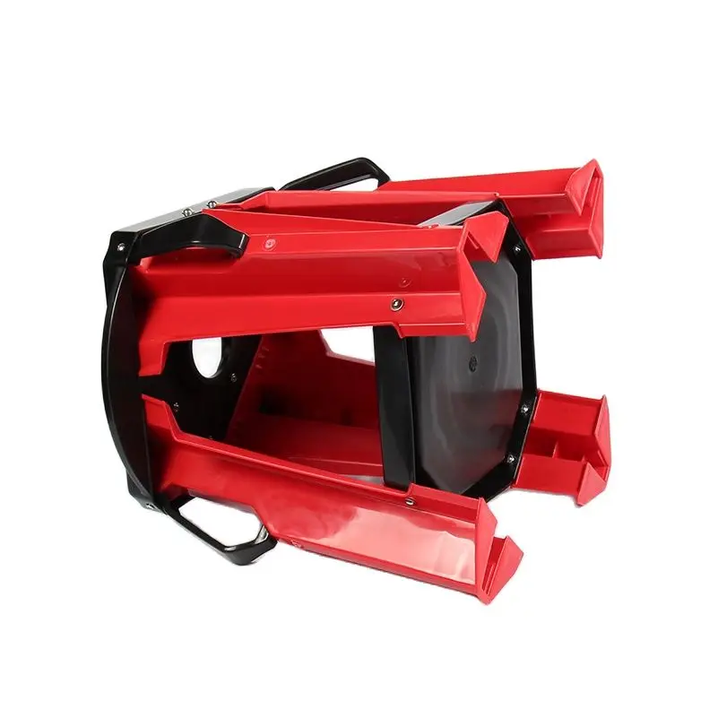 2017 Новый мотоцикл ремонт Лифт стул-подставка сиденье для CRF KLX YZF RMZ SXF MX |