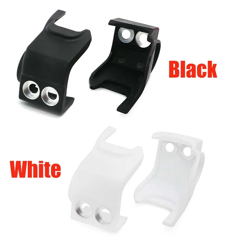 

Пара защитных накладок на ножки нижней вилки для EXC SX XC SXF 250 300 350 450 EXC250 EXC300 EXC350 EXC450