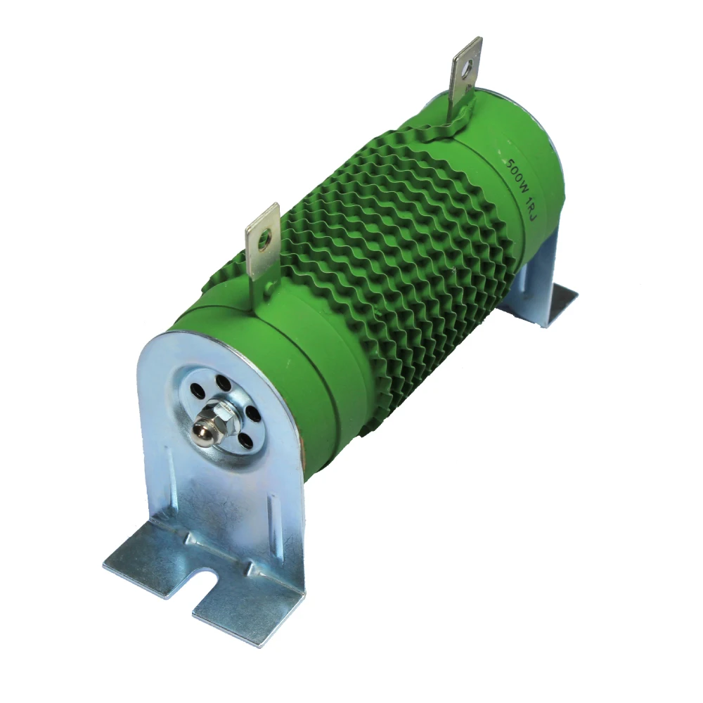 Подходит для работы с литий/свинцово-кислотные батареи 1400W солнечный мррт контроллер ветро-солнечной гибридной бустер 12/24V контроллер с модули выгрузки/загрузки