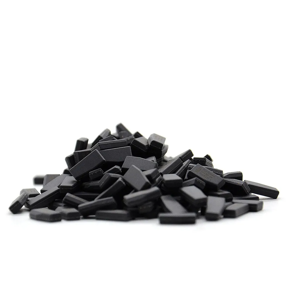 Оригинальный Автомобильный чип ic PCF7935AA = PCF7935AS PCF 7935 PCF7935 1 шт.|car chip|chip carpcf |