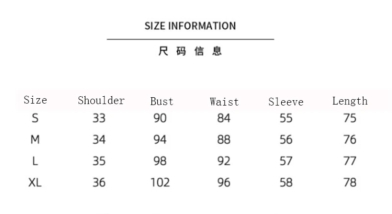 

2020 Autumn winter Korean version of loose New Fashion versatile original fashion women's coat Hot Sale