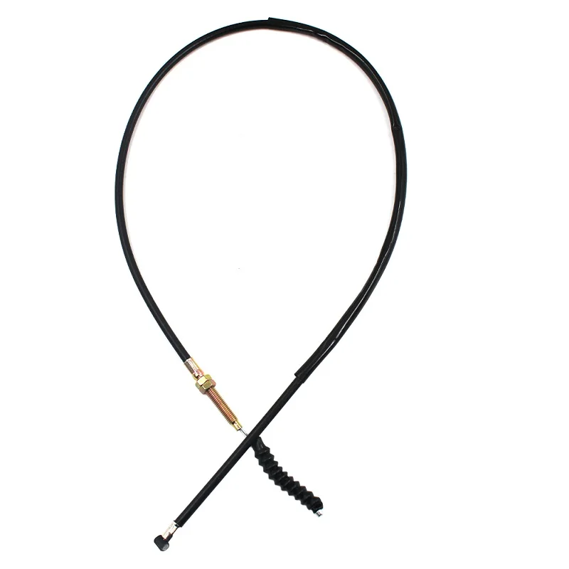 Мото аксессуары сцепления кабель стальная проволока линия для KAWASAKI ZX 10R ZX10R 2008 2010|