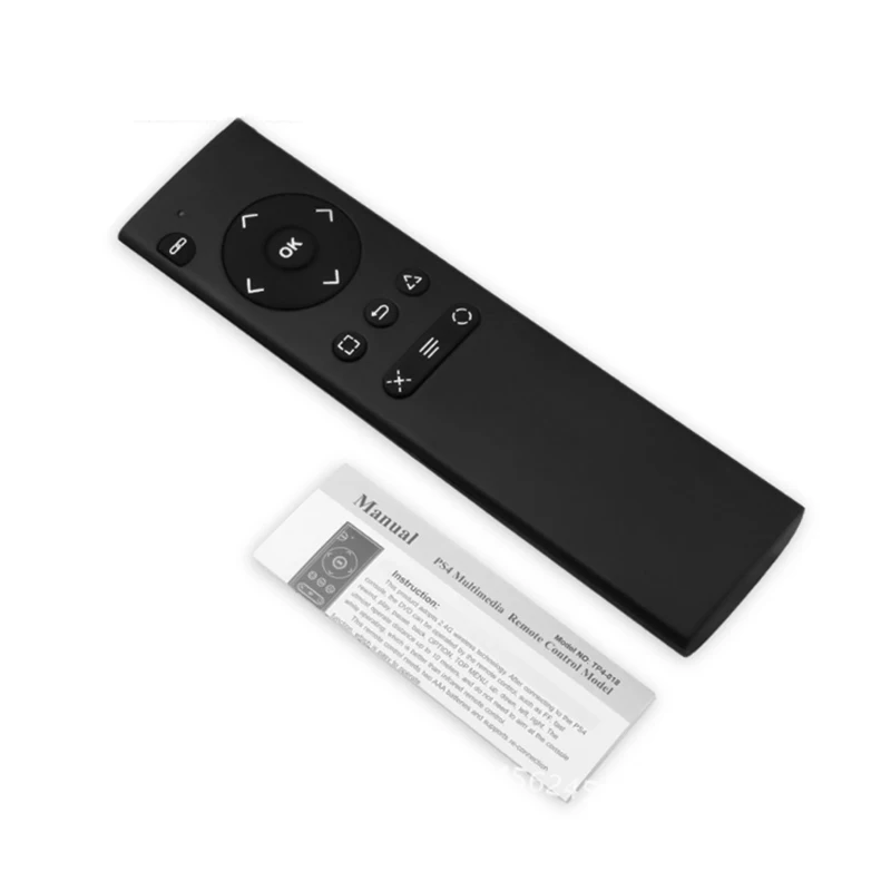 Пульты ду control4 neeo remote black. Remote control 4pda. Пульт для плейстейшен 4. Пульт дистанционного управления умный дом. Контроллеры для вр очков.