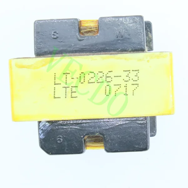 Электронные компоненты товары для дома