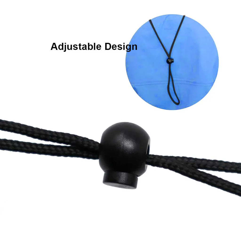 РЕГУЛИРУЕМЫЙ УДЛИНИТЕЛЬ маски для масок ремешок удобный и Удобный безопасный