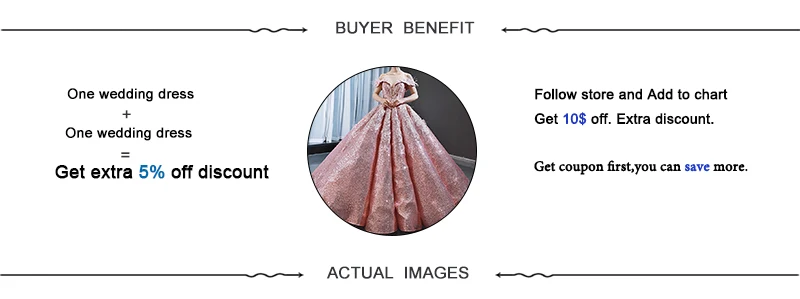 J66936 jancember розовые платья Quinceanera 15 в виде сердца свадебное платье без рукавов бальный наряд пушистое платье для выпускного вечера vestido de Quinceanera