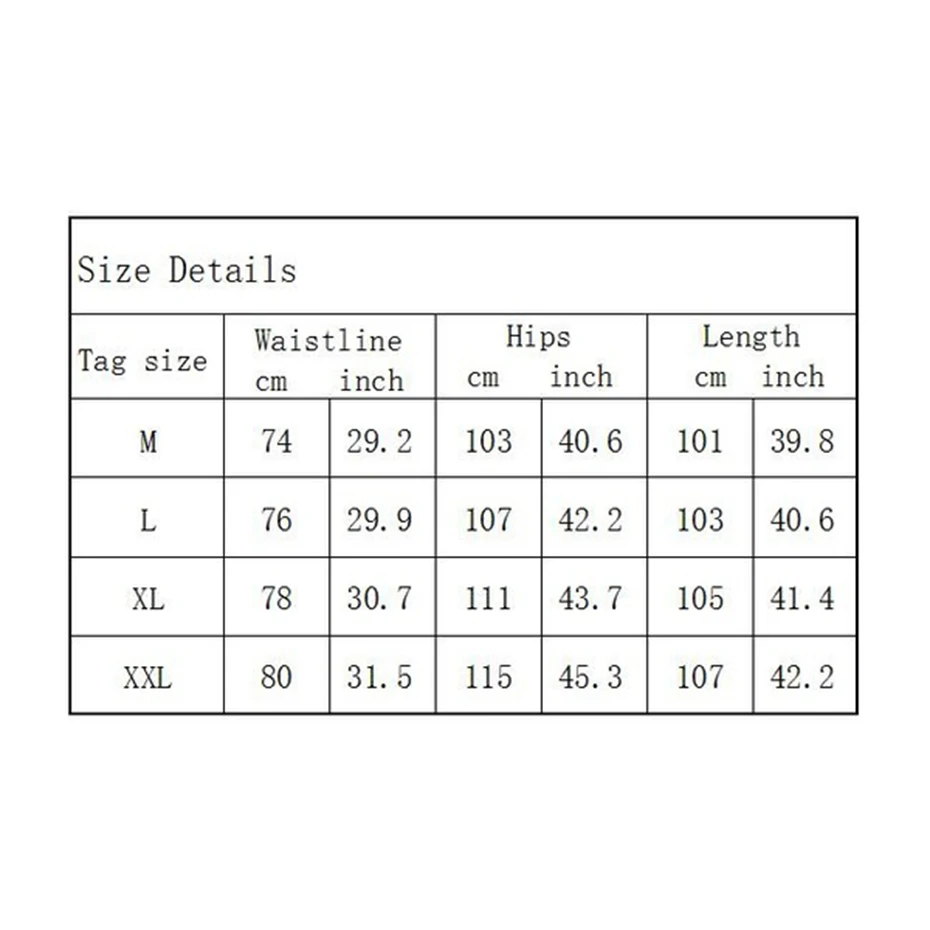 Zogaa брендовые весенние повседневные брюки мужские обтягивающие спортивные штаны