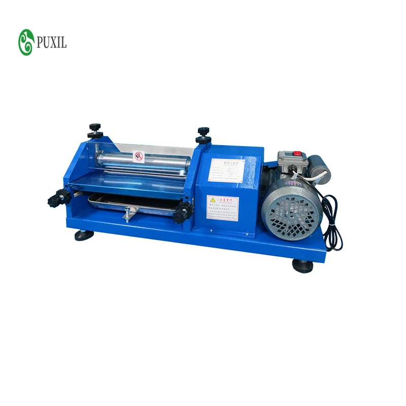 

LZ-103 Automatically Bonding Machine White Plastic Glue Machine Shoes Gluing Machine Glue Coating Machine 250W